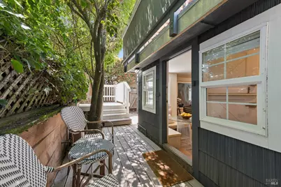 10 Calle Del Pinos, Stinson Beach, CA 94970 - Photo 44