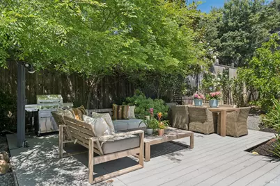 10 Calle Del Pinos, Stinson Beach, CA 94970 - Photo 32