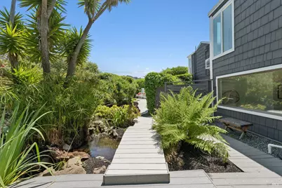 10 Calle Del Pinos, Stinson Beach, CA 94970 - Photo 40