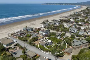 10 Calle Del Pinos, Stinson Beach, CA 94970 - Photo 2