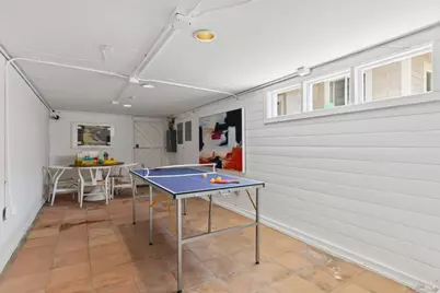 10 Calle Del Pinos, Stinson Beach, CA 94970 - Photo 30