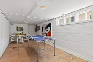 10 Calle Del Pinos, Stinson Beach, CA 94970 - Photo 30