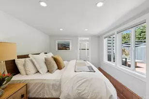 10 Calle Del Pinos, Stinson Beach, CA 94970 - Photo 48