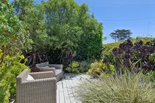 10 Calle Del Pinos, Stinson Beach, CA 94970 - Photo 42