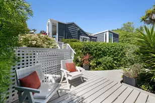 10 Calle Del Pinos, Stinson Beach, CA 94970 - Photo 8