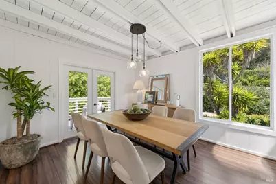10 Calle Del Pinos, Stinson Beach, CA 94970 - Photo 18