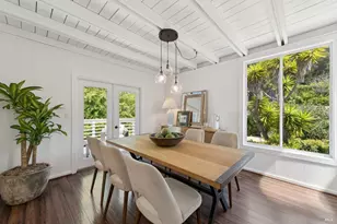 10 Calle Del Pinos, Stinson Beach, CA 94970 - Photo 18