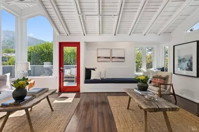 10 Calle Del Pinos, Stinson Beach, CA 94970 - Photo 12