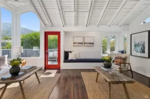 10 Calle Del Pinos, Stinson Beach, CA 94970 - Photo 12