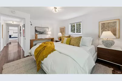 10 Calle Del Pinos, Stinson Beach, CA 94970 - Photo 24