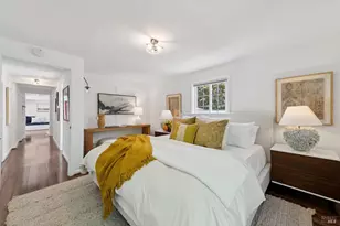 10 Calle Del Pinos, Stinson Beach, CA 94970 - Photo 24