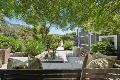 10 Calle Del Pinos, Stinson Beach, CA 94970 - Photo 34