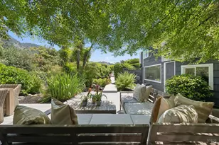 10 Calle Del Pinos, Stinson Beach, CA 94970 - Photo 34