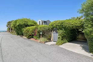 10 Calle Del Pinos, Stinson Beach, CA 94970 - Photo 6