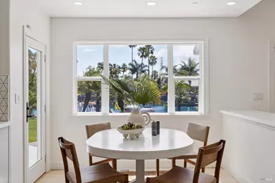 310 Point San Pedro Road, San Rafael, CA 94901 - Photo 22