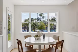 310 Point San Pedro Rd, San Rafael, CA 94901 - Photo 22