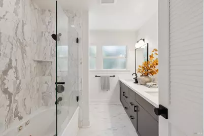 310 Point San Pedro Road, San Rafael, CA 94901 - Photo 26