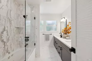 310 Point San Pedro Rd, San Rafael, CA 94901 - Photo 26