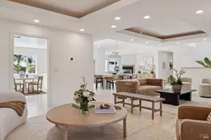 310 Point San Pedro Rd, San Rafael, CA 94901 - Photo 14