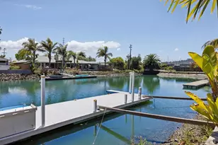 310 Point San Pedro Rd, San Rafael, CA 94901 - Photo 52