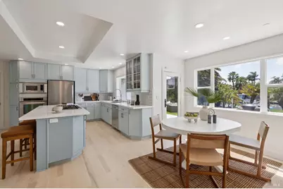 310 Point San Pedro Road, San Rafael, CA 94901 - Photo 18