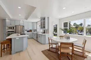 310 Point San Pedro Rd, San Rafael, CA 94901 - Photo 18