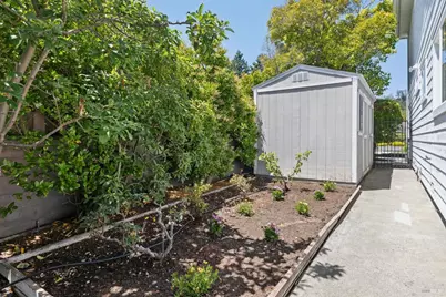 310 Point San Pedro Road, San Rafael, CA 94901 - Photo 50