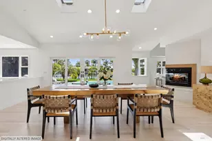 310 Point San Pedro Rd, San Rafael, CA 94901 - Photo 16