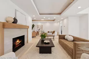 310 Point San Pedro Rd, San Rafael, CA 94901 - Photo 12