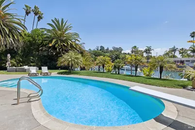 310 Point San Pedro Road, San Rafael, CA 94901 - Photo 46