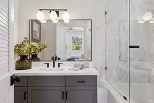 310 Point San Pedro Rd, San Rafael, CA 94901 - Photo 42