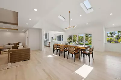 310 Point San Pedro Road, San Rafael, CA 94901 - Photo 8