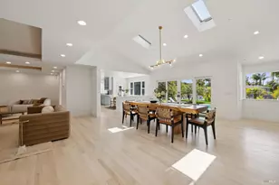 310 Point San Pedro Rd, San Rafael, CA 94901 - Photo 8