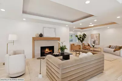 310 Point San Pedro Road, San Rafael, CA 94901 - Photo 10