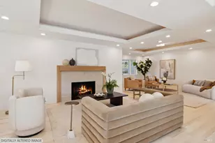 310 Point San Pedro Rd, San Rafael, CA 94901 - Photo 10