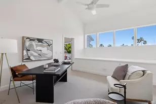 310 Point San Pedro Rd, San Rafael, CA 94901 - Photo 32