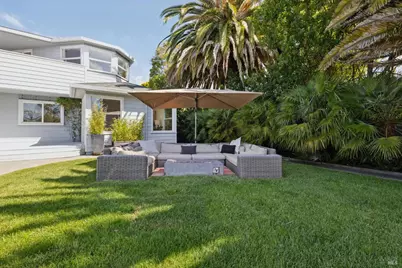 310 Point San Pedro Road, San Rafael, CA 94901 - Photo 48