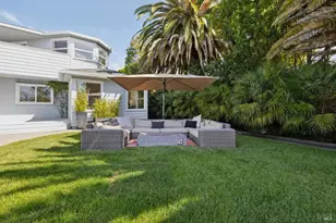 310 Point San Pedro Rd, San Rafael, CA 94901 - Photo 48