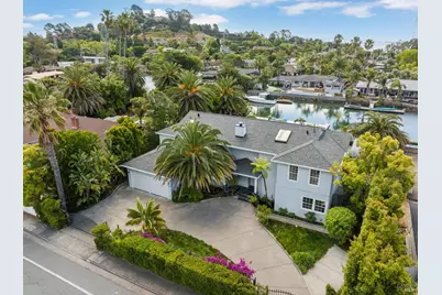 310 Point San Pedro Road, San Rafael, CA 94901 - Photo 2