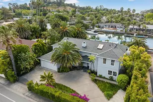 310 Point San Pedro Rd, San Rafael, CA 94901 - Photo 2
