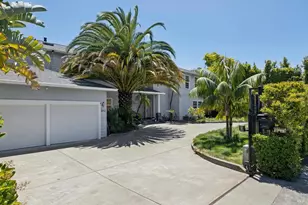 310 Point San Pedro Rd, San Rafael, CA 94901 - Photo 6