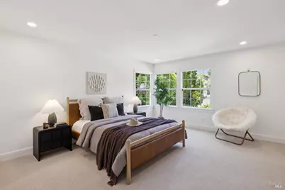 310 Point San Pedro Road, San Rafael, CA 94901 - Photo 28