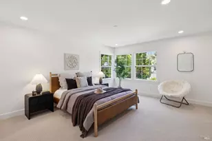 310 Point San Pedro Rd, San Rafael, CA 94901 - Photo 28