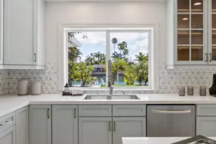 310 Point San Pedro Rd, San Rafael, CA 94901 - Photo 20