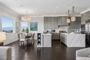 1808 Lagoon View Dr, Tiburon, CA 94920 - Photo 12