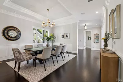 1808 Lagoon View Drive, Tiburon, CA 94920 - Photo 8