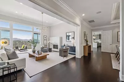 1808 Lagoon View Drive, Tiburon, CA 94920 - Photo 6