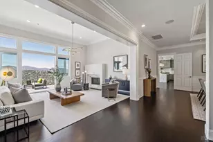 1808 Lagoon View Dr, Tiburon, CA 94920 - Photo 6