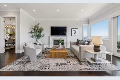 1808 Lagoon View Drive, Tiburon, CA 94920 - Photo 18