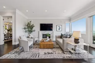1808 Lagoon View Dr, Tiburon, CA 94920 - Photo 18
